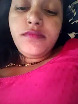 RAKHI_29 naked in live sex video chat