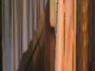 RandiHarder on webcam for live free nude chat now