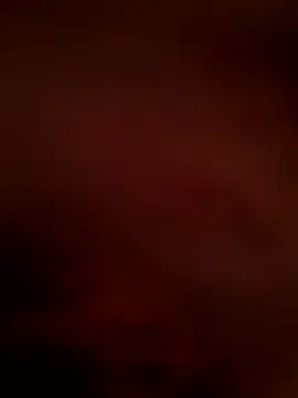 Richa_Madness naked in live sex video chat