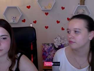 roxana-deep on webcam for live free nude chat now