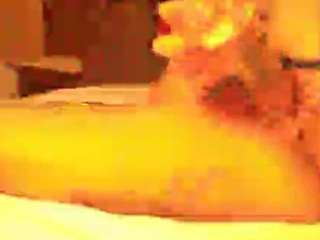 Roxyluvv23 on webcam for live free nude chat now