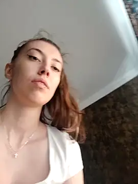 SEX_MACHINE_CUM naked in live sex video chat