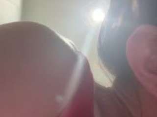 sexilexi369124 on webcam for live free nude chat now