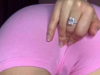 sexykatze on webcam for live free nude chat now