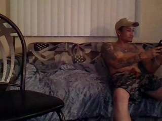 SoCalKitty on webcam for live free nude chat now