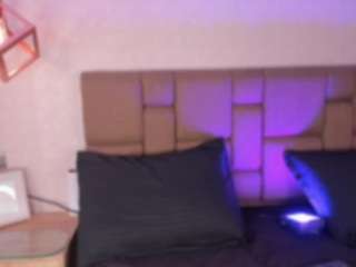 Sofiaa-maldonado on webcam for live free nude chat now