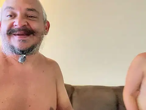 Sollhmaarh naked in live sex video chat