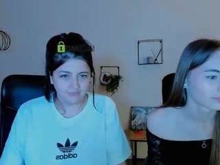 stacy-wetspell on webcam for live free nude chat now