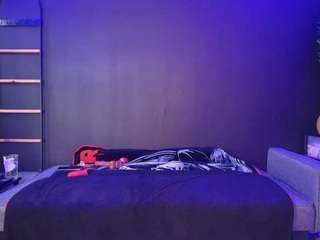 Stella Lee on webcam for live free nude chat now