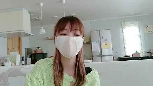 suzu-1201 naked in live sex video chat