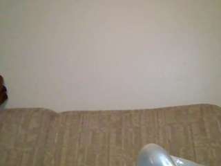 sweetass-mars on webcam for live free nude chat now