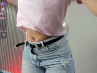 taylor-gleen on webcam for live free nude chat now