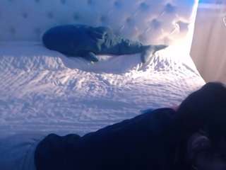 TianaRaya on webcam for live free nude chat now