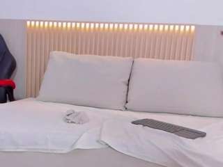 Tifanny-Terry on webcam for live free nude chat now
