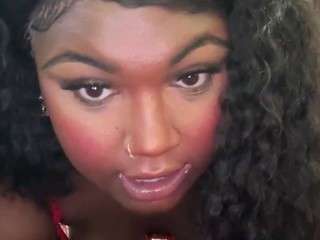 treasurethestar on webcam for live free nude chat now