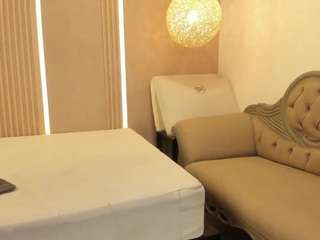 Victoria-Olsen on webcam for live free nude chat now