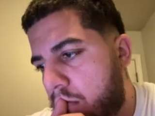 WildinJay45 on webcam for live free nude chat now