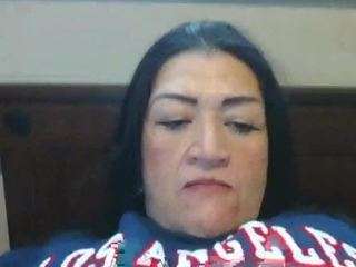 wildtitsxx4u on webcam for live free nude chat now