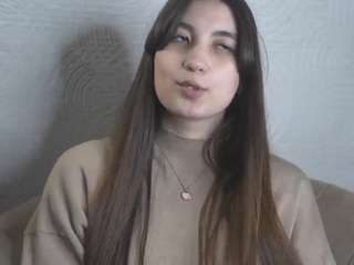 WillaArras on webcam for live free nude chat now