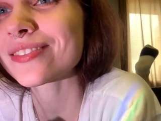 WilonaBarkus on webcam for live free nude chat now