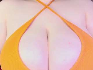 yourmermaidd on webcam for live free nude chat now