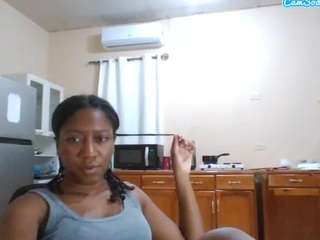 Yummyluvsme on webcam for live free nude chat now