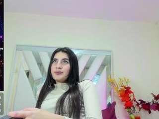 zoe-carter01 on webcam for live free nude chat now