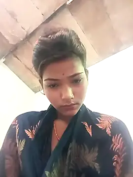 Aapki_Chahat143 naked in live sex video chat