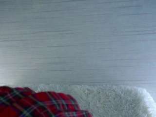 AinsleyGaillard on webcam for live free nude chat now