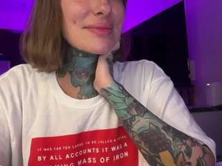 airgead on webcam for live free nude chat now