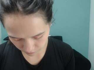 aitanafuckass on webcam for live free nude chat now