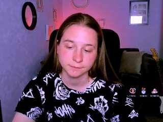 alex-jakson on webcam for live free nude chat now