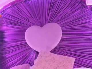 anaelle-bardinn on webcam for live free nude chat now