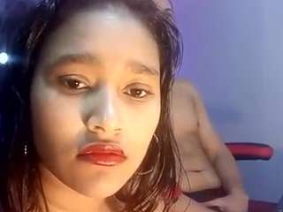 anthonelaxjancho on webcam for live free nude chat now