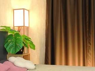 Anuvira on webcam for live free nude chat now