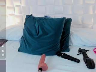assh-sweet on webcam for live free nude chat now