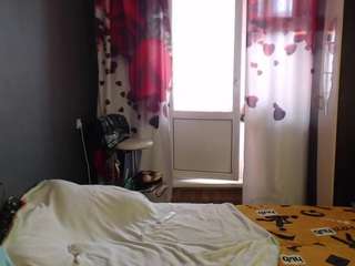 asya2222 on webcam for live free nude chat now