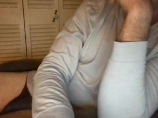beefycake1991 on webcam for live free nude chat now
