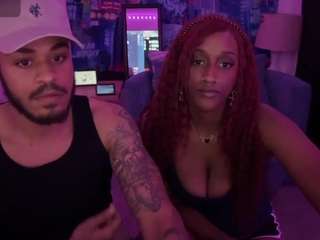blackbunny022 on webcam for live free nude chat now