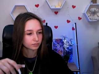 candy-vice on webcam for live free nude chat now