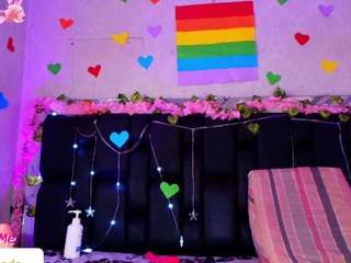 cane-osada on webcam for live free nude chat now