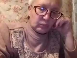 CerdAyaz on webcam for live free nude chat now
