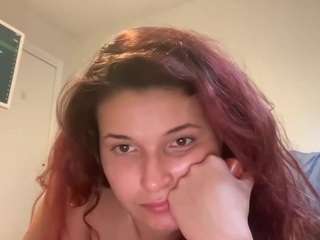 cherryplaygirl on webcam for live free nude chat now