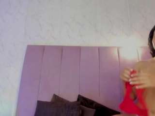 chery-connor on webcam for live free nude chat now