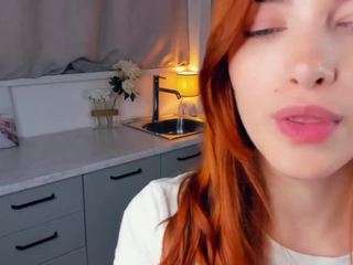 CloverCrock on webcam for live free nude chat now