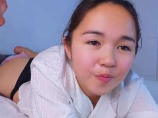 ConstanceDunnell on webcam for live free nude chat now