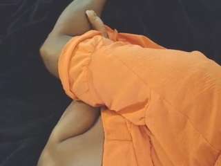 CrazySexyCool on webcam for live free nude chat now