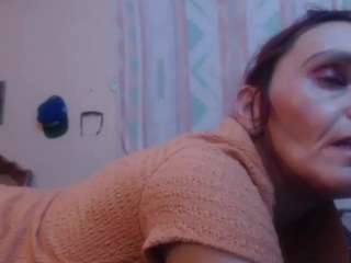 Dazyup4 on webcam for live free nude chat now
