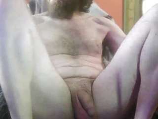 DeanDickshire on webcam for live free nude chat now