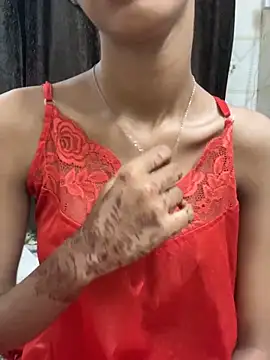 Desire_Zoya naked in live sex video chat